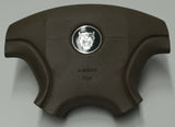 2002 - 2004 Jaguar X-Type (X400) Steering Wheel Air Bag | Part # - 1X43-F042B85-AF