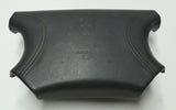 1998 - 2003 Jaguar XJ (X308) Steering Wheel Air Bag | Part # - HNC9180LD-LEG