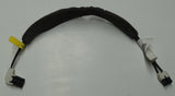 2002 - 2009 Jaguar X-Type (X400) Fiber Optic Cable | Part # - 4X43-14B242