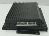 1995 - 1997 Jaguar XJ (X300) Harman Kardon Amplifier | Part # - LNA4170BA