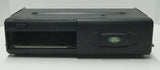 Land Rover Discovery 1 CD Changer | Part # - AMR3053