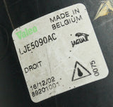 1997 - 2000 Jaguar XK (X100) Passenger Side Fog Light | Part # - LJE5090AC
