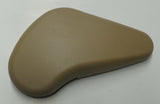 1997 - 2006 Jaguar XK (X100) Seat Hinge Cover | Part # - GJE4731AA