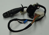 1997 - 2006 Jaguar XK (X100) Windshield Wiper Switch