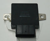 Jaguar XJ/XK 4.0L (X100/X308) Ignition Module | Part # - LJA1450AF