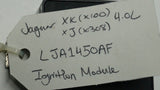 Jaguar XJ/XK 4.0L (X100/X308) Ignition Module | Part # - LJA1450AF