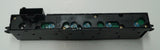 1997 - 2006 Jaguar XK (X100) Switch Panel | Part # - LJA6292NC