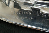 2010 - 2015 Jaguar XJ (X351) Front Grille | Part # - AW93-8A100-AA