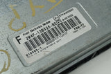 2003 - 2005 Jaguar S-Type (X200) Body Control Module | Part # - 2W4F-13B525-BE