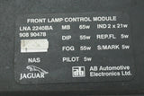 1995 - 1997 Jaguar XJ (X300) Front Lamp Control Module | Part # - LNA2240BA