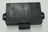 2002 - 2008 Jaguar X-Type (X400) Parking Aid Control Module | Part # - 1X43-15K866-AB