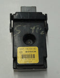 1999 - 2002 Jaguar S-Type (X200) Heated Seat Control Module | Part # - XW4T-14C724-AD