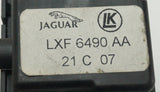 1995 - 1997 Jaguar XJ (X300) Illumination Control Module | Part # - LXF6490AA