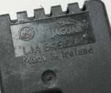 1998 - 2003 Jaguar XJ (X308) Illumination Control Module | Part # - LJA6490AC