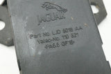 1998 - 2003 Jaguar XJ (X308)Rain Sensor Control Module | Part # - LJD6O18AA