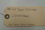 1998 - 2003 Jaguar XJ (X308)Rain Sensor Control Module | Part # - LJD6O18AA