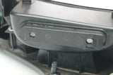 2003 - 2008 Jaguar S-Type (X200) Driver Armrest w/ Master Window Switch | Part # - VE5787 &amp; XR83-5424272-AA&nbsp;
