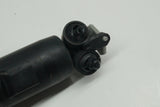 Jaguar X-Type (X400) Headlight Washer Nozzle | Part # - C2524966
