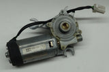 1995 - 2003 Jaguar XJ (X300 + X308) Sun Roof Motor | Part # - HNA1751AB