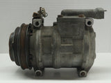 1995 - 1997 Jaguar XJ (X300) AC Compressor | Part # - 447200-4141