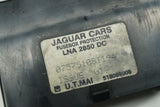 1995 - 1997 Jaguar XJ (X300) Battery Terminal w/ Fusebox Protection | Part # LNA2850DC