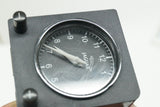 1998 - 2003 Jaguar XJ (X308) Clock | Part # - LNF4315AA
