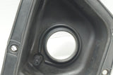 1995 - 2003 Jaguar XJ (X300/X308) Fuel Filler Neck Housing | Part # - HNA3092AB