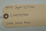 1995 - 1997 Jaguar XJ (X300) Cruise Control Pump | Part # - LNA1955AA