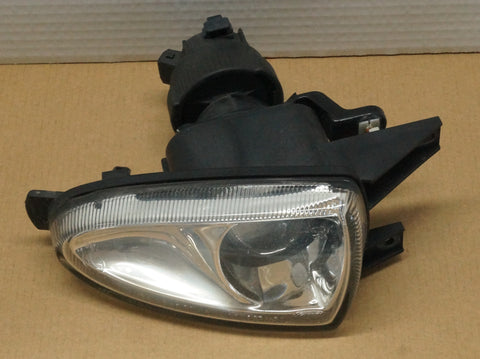 2000 - 2004 Jaguar S-Type (X200) Driver (Left) Fog Light | Part # - XR83-15201-AB