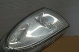 2000 - 2004 Jaguar S-Type (X200) Driver (Left) Fog Light | Part # - XR83-15201-AB