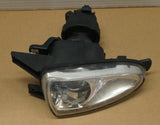 2000 - 2004 Jaguar S-Type (X200) Driver (Right) Fog Light | Part # - XR83-15200-AB