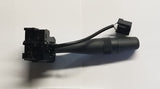 NEW WINDSHIELD WIPER SWITCH FOR LAND ROVER PART # STC4016. FITS LAND ROVER DISCOVERY 1994-2003,