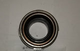 NEW CLUTCH RELEASE BEARING FOR LAND ROVER PART #FTC 5200. FITS LAND ROVER DEFENDER 1993-1995, LAND ROVER DISCOVERY 1994-1997.