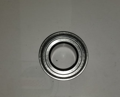 NEW FRONT WHEEL BEARING FOR LAND ROVER RLB000011. FITS RANGE ROVER 2003-2009 WITH 4.2,4.4 L PETROL ENGINES,RANGE ROVER 2010-2012 WITH 5.0L PETROL ENGINES.