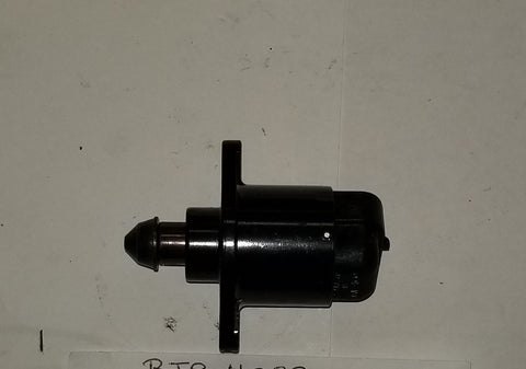 IDLE AIR CONTROL VALVE FOR LAND ROVER PART # ERR4352. FITS LAND ROVER DEFENDER 90 1995,1997, LAND ROVER DISCOVERY 1996,1997,1998, RANGE ROVER 1996-1998.