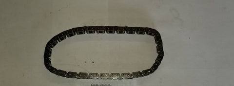 NEW TIMING CHAIN FOR LAND ROVER PART #ERC7929. FITS LANDROVER DEFENDER 1993-1995,LAND ROVER DISCOVERY 1994-2004, RANGE ROVER 1987-1992