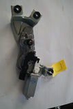 LANDROVER REAR WIPER MOTOR PART #LR029319. FITS RANGER ROVER SPORT 2006-2011 4.2L,4.4 HSE AND SUPERCHARGED