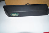 USED LAND ROVER LR3 REAR TAILGATE HANDLE PART#LR073594. FITS LAND ROVER LR3 2005-2009