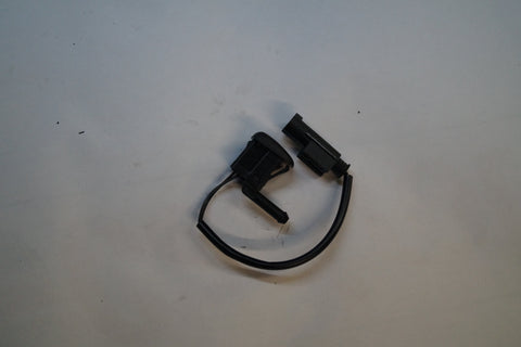 NEW WINDSCREEN WASHER JET FOR LAND ROVER PART #DNJ000010. FITS RANGE ROVERS 2003-2012