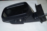 USED DOOR MIRRORS FOR LAND ROVER PART #LR041888/LR041899. FITS RANGE ROVER SPORT 2010-2013, LAND ROVER LR4 2010-2013