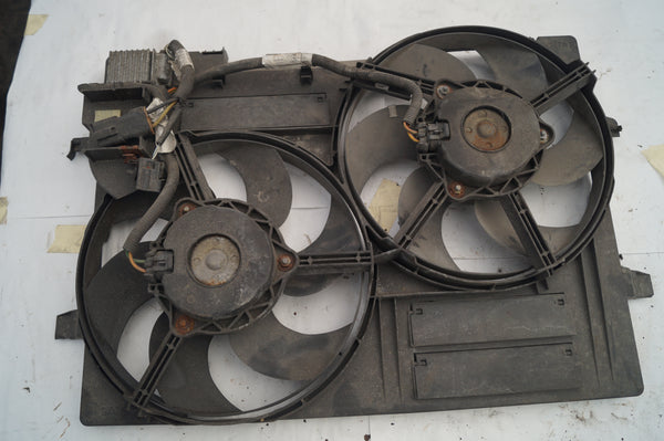 York - 025 33707 000, Low Pressure Switch, Stromquist & Company