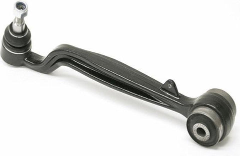 LAND ROVER FRONT LOWER CONTROL ARM PART # RBJ500920. FITS 2003 TO 2012 RANGE ROVER