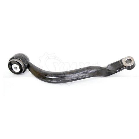 LAND ROVER  LEFT UPPER CONTROL ARM WITH OUT BALL JOINT PART#LR018344. FITS RANGE ROVER 2003-2012