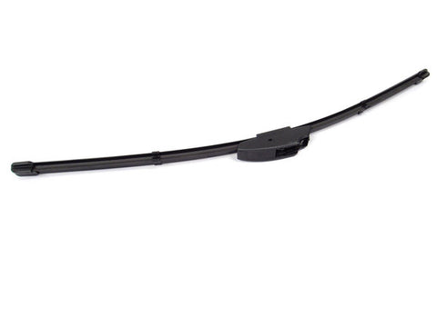 LANDROVER FRONT WINDSHIELD WIPER BLADE PART #LR018367 Fits LANDROVER LR3 2006-2009, LANDROVER LR4 2010-2016, RANGER ROVER SPORT SUPERCHARGED 2009-2013.