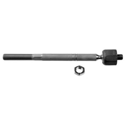 NEW INNER TIE ROD END FOR LAND ROVER PART # LR026271. LAND ROVER DISCOVERY SPORT 2015-2017, RANGE ROVER EVOQUE 2013-2018.