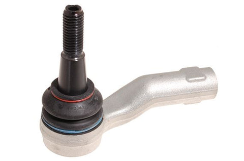 NEW LEFT OUTER TIE ROD END FOR LAND ROVER PART# LR027570. FITS LAND ROVER DISCOVERY SPORT 2015-2019. RANGE ROVER EVOQUE 2013-2019.