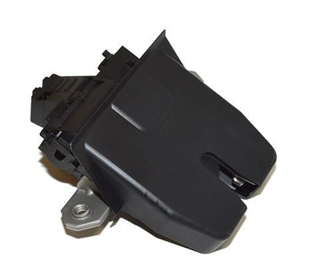 NEW TRUNK LOCK ACTUATOR FOR LAND ROVER PART # LR072417. FITS LAND ROVER LR2 2008-2015, RANGE ROVER EVOQUE 2013-2019