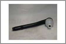 LAND ROVER OUTER TIE ROD END PART # QJB500050. FITS RANGE ROVER 2003-2012