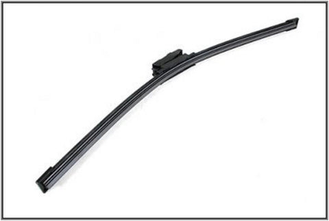 RIGHT FRONT WIPER BLADE FOR LAND ROVER LR2.PART # LR056308. FITS LAND ROVER LR2 2008-2015