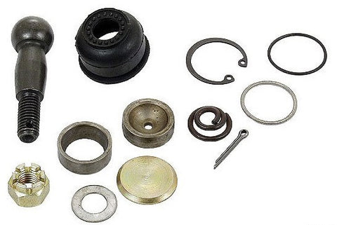NEW SUSPENSION BALL JOINT KIT FOR LAND ROVER PART #STC3295. FITS LAND ROVER DEFENDER 1993, LAND ROVER DISCOVERY 1994-1997,RANGE ROVER 1987-1995